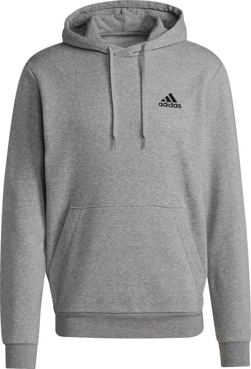 Image du produit Adidas Sweat à capuche Feel Cozy (S)