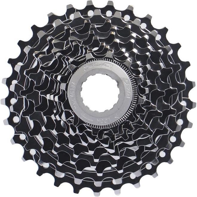 XLC, Velokassette, (10-fach, 12-23)