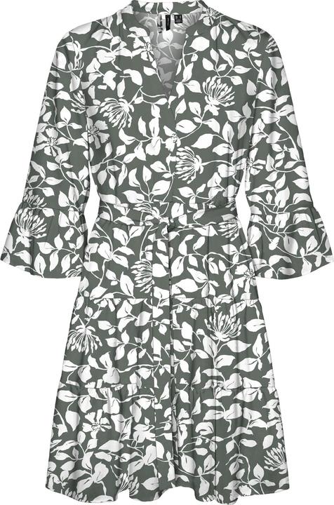Laurel Wreath 1