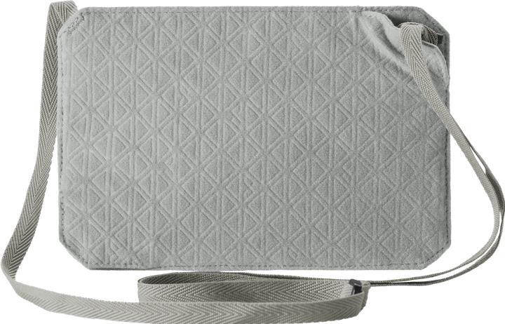 Image du produit Eagle Creek Undercover RFID Neck Wallet (Porte-monnaie & porte-documents)
