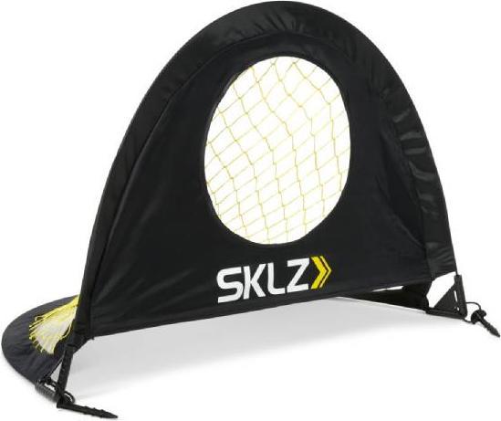 Produktbild SKLZ Precision Pop Up Goal