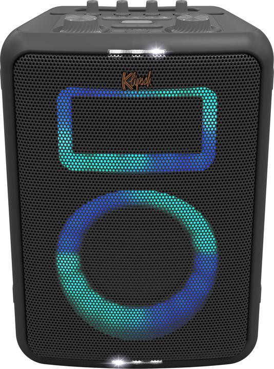 Actual product image Klipsch Vegas (12 h)