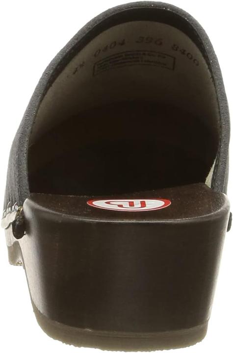 Image du produit Berkemann Mules (45)