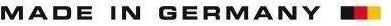 Productafbeelding Uvex Safety Fynomisch allround (10, XL)