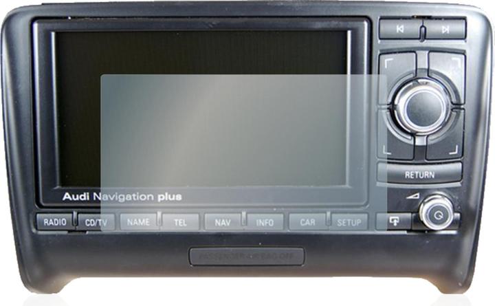 Image du produit BROTECT AirGlass Verre Mat