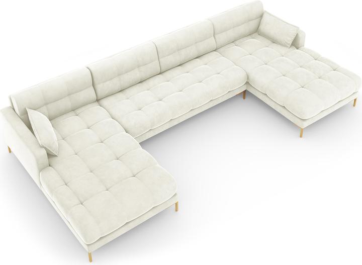 Produktbild Micadoni Mamaia (Wohnlandschaft)