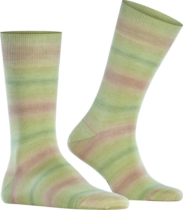 Actual product image Burlington Summer Shades (40 - 46)