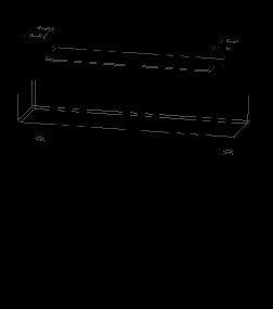 Actual product image H1 Solutions Univ.