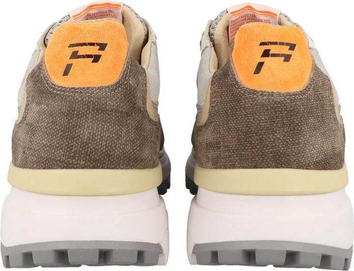 Immagine prodotto Floris van Bommel De Gripper 01.27 (46 2/3)