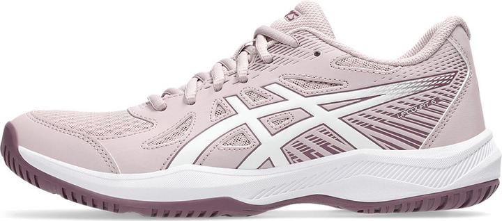 Produktbild ASICS Performance Upcourt 6 Damen (39)