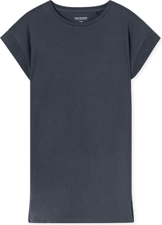 Image du produit Schiesser Chemise de nuit Casual Nightwear (48, XL)