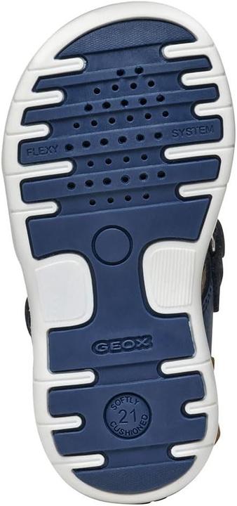 Actual product image Geox Sandalen (27)