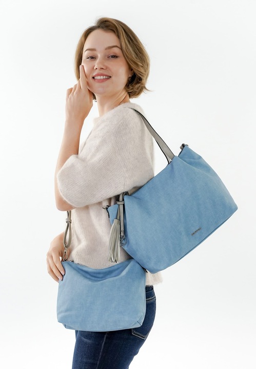 Produktbild Emily und Noah Elke E&N (14 l)