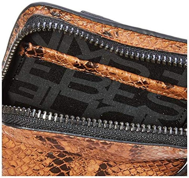 Produktbild Liebeskind Berlin Saisonale Snake Gürteltasche Small