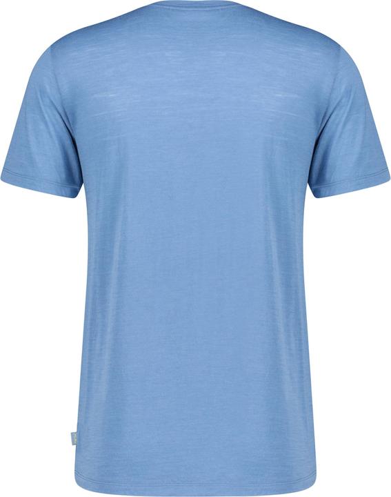 Actual product image Meru Laholm (S)