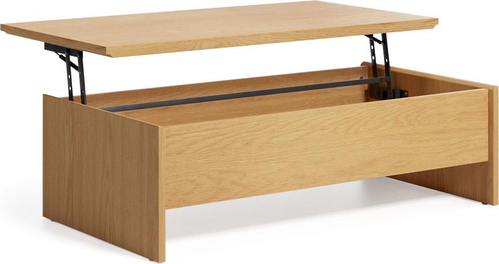 Image du produit Kave Home Abilen