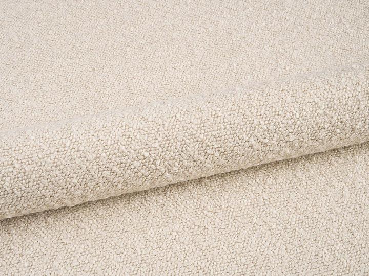 Produktbild Micadoni Linea (160 x 200 cm)