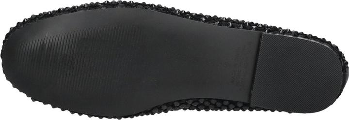 Actual product image Steve Madden Ballerinas (38)