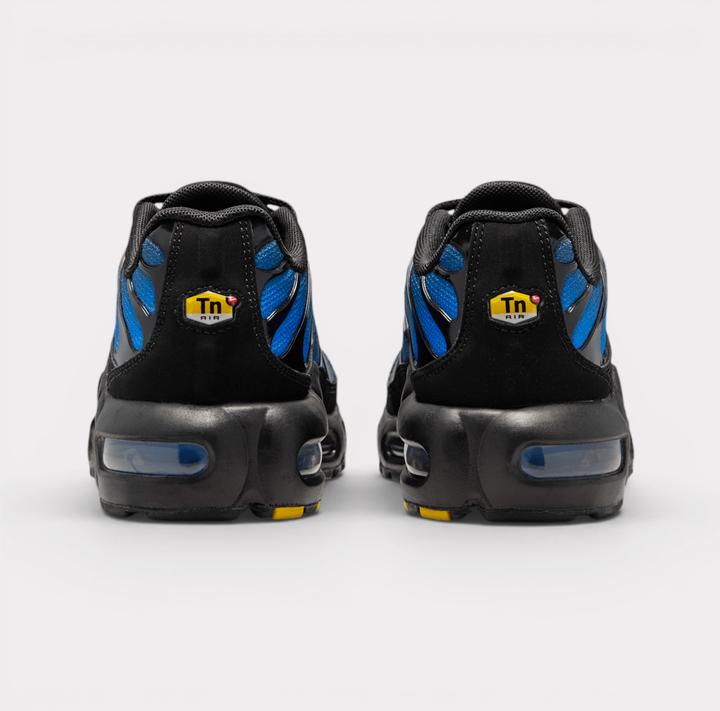 Image du produit Nike Air Max Plus (36)