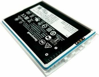 Produktbild Zebra USB charge cable - USB-Kabel - für MC3300 (1D-Barcodes, 2D-Barcodes, QR-Code)