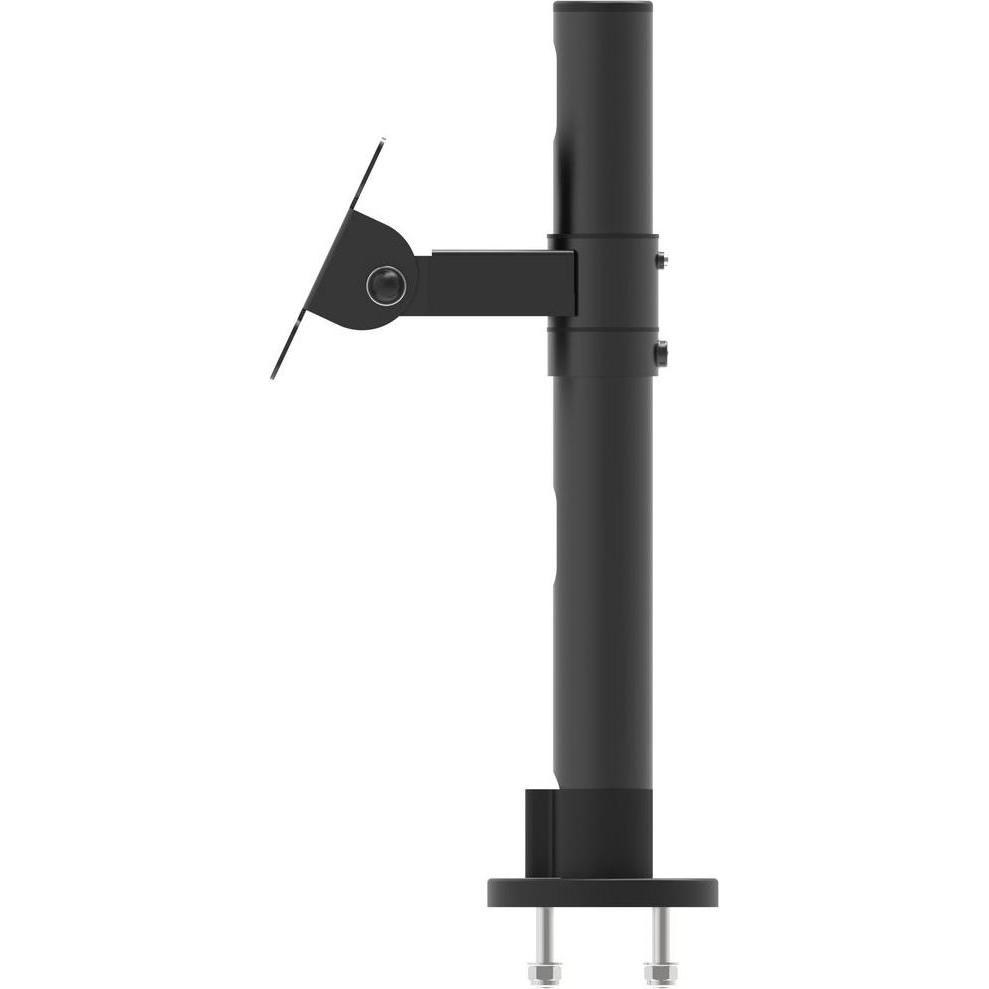 Thumbnail - Capture Pole Mount, VESA 75/100, Barcode-Scanner Zubehör