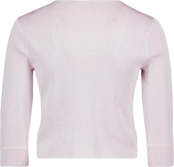 Produktbild Vera Mont Strickbolero ohne Verschluss (M)