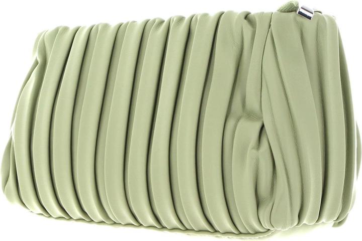 Immagine prodotto Seidenfelt Borsa a tracolla Nivala