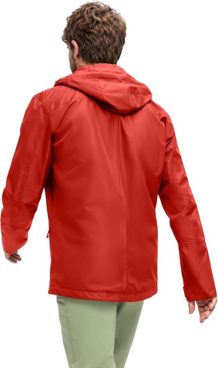 Produktbild Maier Sports Abbenstein (52, L)