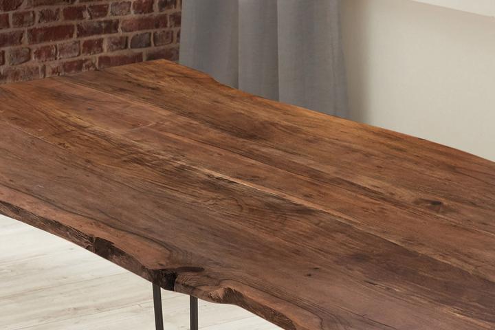 Image du produit SAM Hannah (220 x 100 x 77 cm)