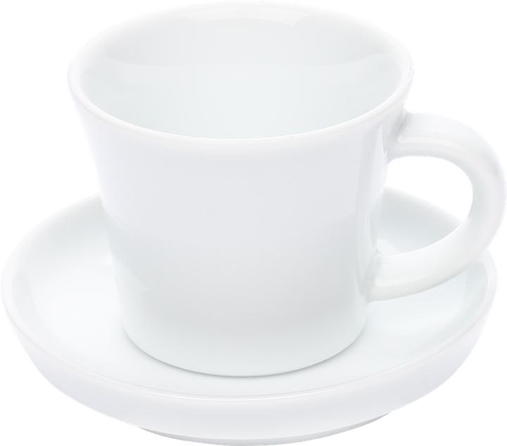 Produktbild Kahla Update Snackteller (1 x, 10 cm)