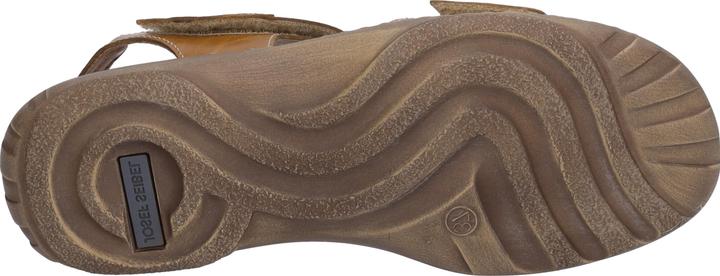 Produktbild Josef Seibel 76719-88 (45)