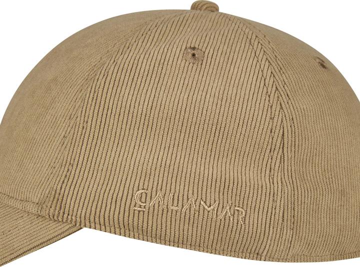 Produktbild Calamar Cap