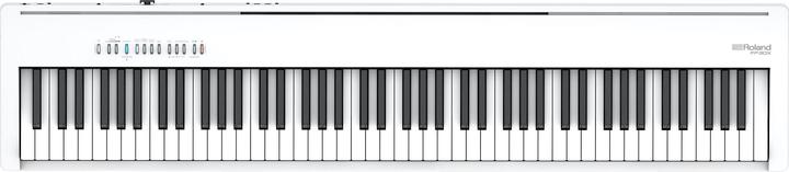 Actual product image Roland FP-30X (88 Keys)