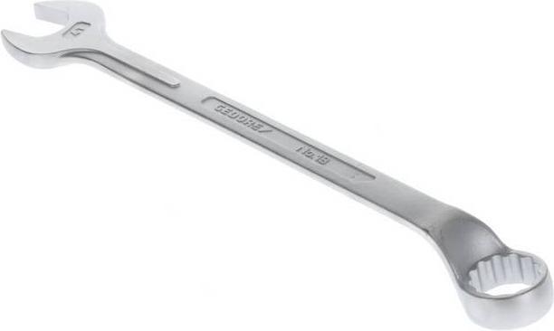 Actual product image Gedore Combination wrench (41 mm)