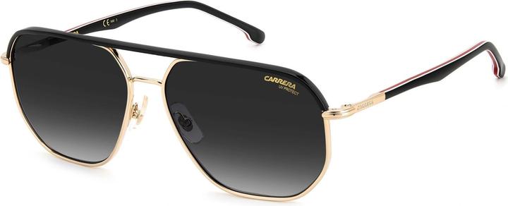 Produktbild Carrera 304/S