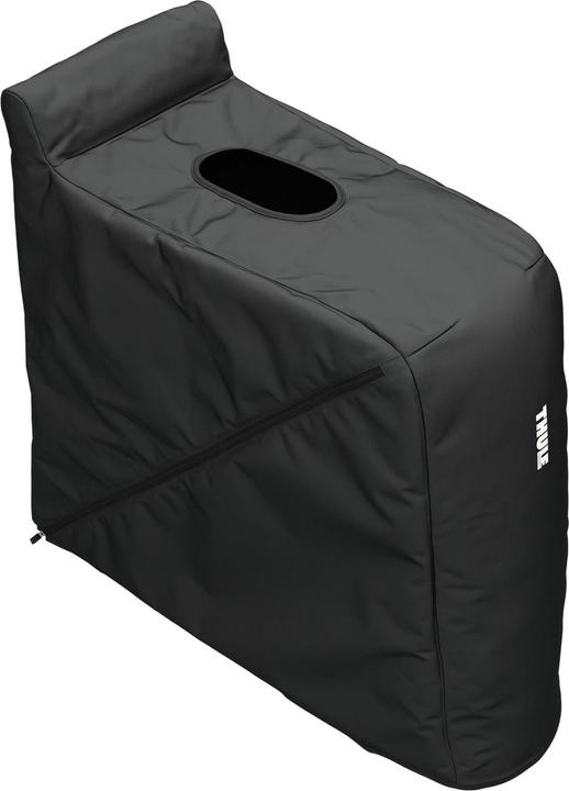 Thule EasyFold 3 storage bag 2B (Schwarz)