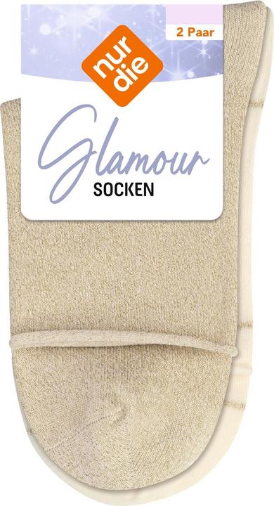 Image du produit Nur Die Glamour (Une unité par pack, 39 - 42)