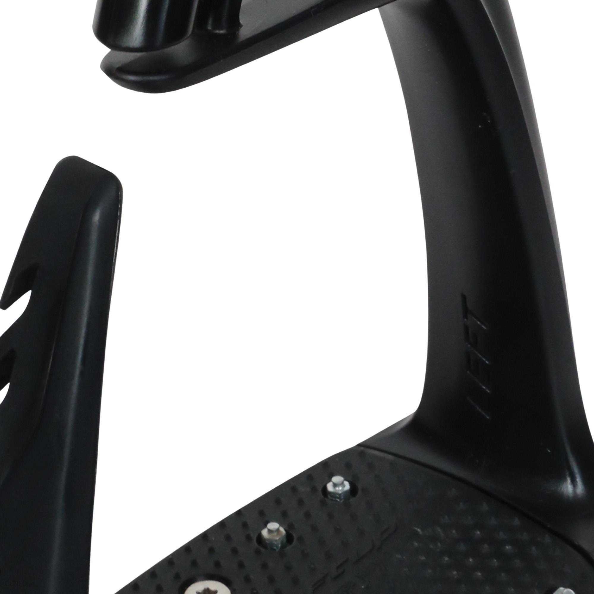 Thumbnail - Freejump, Reitsattel