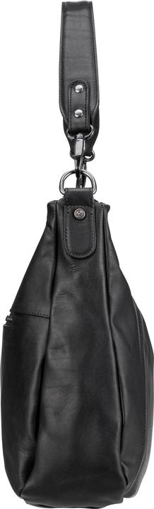 Immagine prodotto The Chesterfield Brand Borsa marsupio Marle 1297