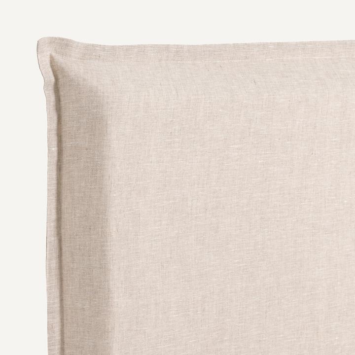 Image du produit AM.PM Sandor (300 x 160 x 135 cm)