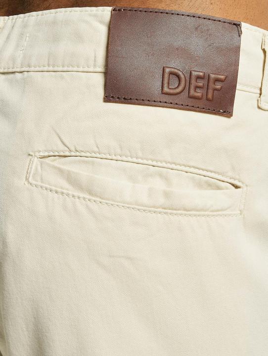 Immagine prodotto DEF Cargopant - 70337 (36)