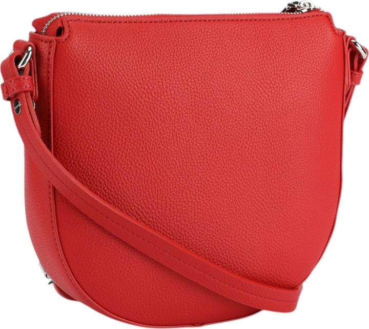 Actual product image Joop! Lettera 1.0 Stella Umhängetasche S 22 cm