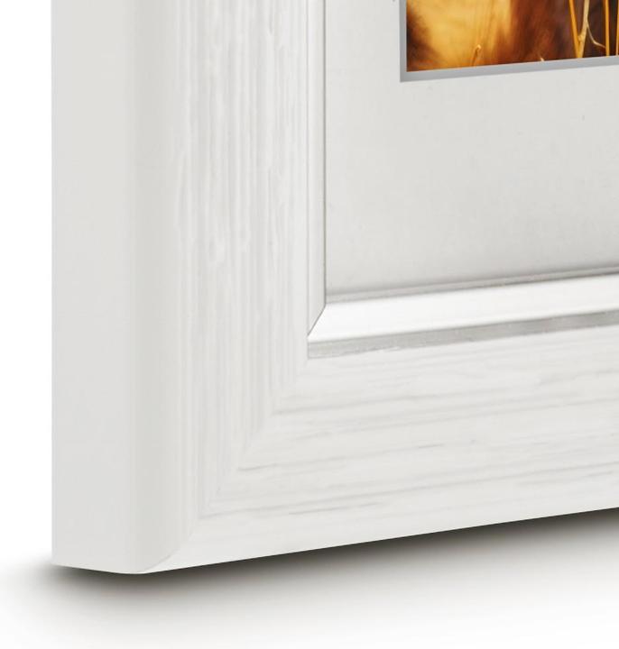 Actual product image Hama Lima (7 x 10 cm)