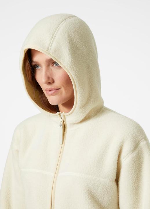 Immagine prodotto Helly Hansen Giacca Maud Pile da donna (M)