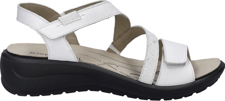 Actual product image Josef Seibel 79312-139 (42)