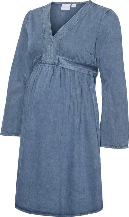 Immagine prodotto Mamalicious MLBORA Umstandskleid Kleid (L)