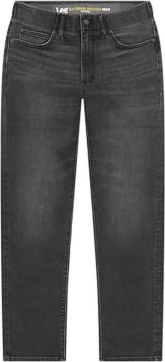 Produktbild Lee Jeans Slim Fit Mvp (32)