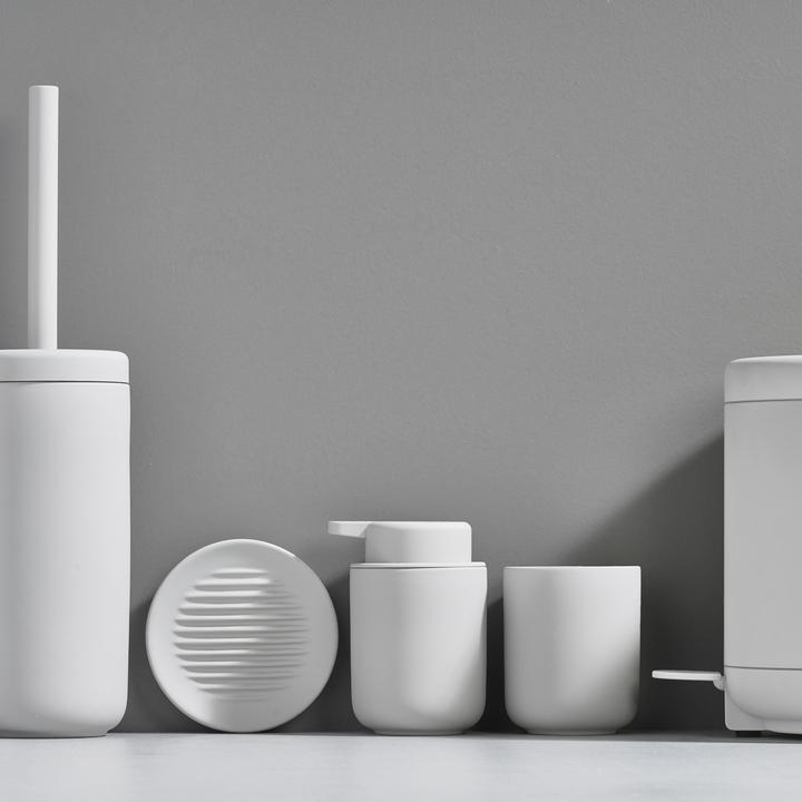 Image du produit Zone Denmark Ume