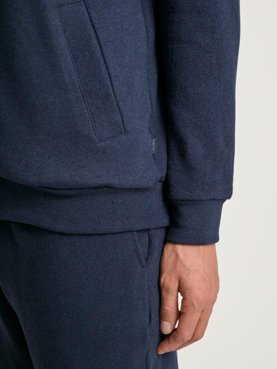 Produktbild Calida Jacke mit Stehkragen (S)