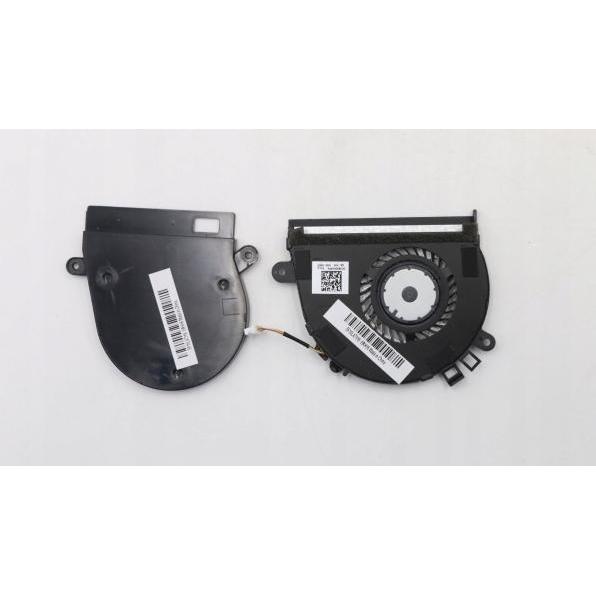 Lenovo Fan, Notebook Ersatzteile